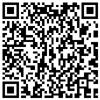 QR Code for bitcoin:bitcoin:bitcoin:bitcoin:bitcoin:bitcoin:bitcoin:bitcoin:dash:Xd4TaAB9RpjE2CuBhPK4QQQLtAdoYyDbwp