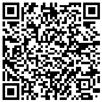 QR Code for bitcoin:bitcoin:bitcoin:bitcoin:bitcoin:bitcoin:bitcoin:bitcoin:dash:Xd4TtmT7X2A1R8QeEH8995Uo7jSXxnZgWm