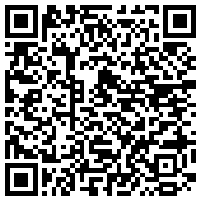 QR Code for bitcoin:bitcoin:bitcoin:bitcoin:bitcoin:bitcoin:bitcoin:bitcoin:dash:Xd4USFwrePWBCRDRHpnWvyebZvtyKRiLvu