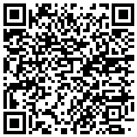 QR Code for bitcoin:bitcoin:bitcoin:bitcoin:bitcoin:bitcoin:bitcoin:bitcoin:dash:Xd4V8ACb2NTFjpRRVsoUKgGhY3VZP35V27