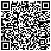 QR Code for bitcoin:bitcoin:bitcoin:bitcoin:bitcoin:bitcoin:bitcoin:bitcoin:dash:Xd4WjRE2yin3vwTvPrm56spfGPpRTAQT4o