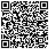QR Code for bitcoin:bitcoin:bitcoin:bitcoin:bitcoin:bitcoin:bitcoin:bitcoin:dash:Xd4Wtj6xyKrf3AakDSdCcPMhzVMEqa7QMk