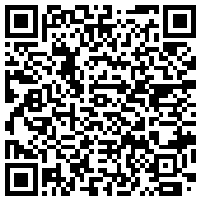 QR Code for bitcoin:bitcoin:bitcoin:bitcoin:bitcoin:bitcoin:bitcoin:bitcoin:dash:Xd4X7dNd4NxkFQTbeRRKKvQHDKD2sg2BDL