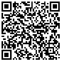 QR Code for bitcoin:bitcoin:bitcoin:bitcoin:bitcoin:bitcoin:bitcoin:bitcoin:dash:Xd4XWpWrMoRcuXnPm9BZyc6JCHucDbeJbv