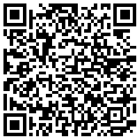 QR Code for bitcoin:bitcoin:bitcoin:bitcoin:bitcoin:bitcoin:bitcoin:bitcoin:dash:Xd4XpJF2m4D5WKA5NBMaBtmLSXmcREoPWx