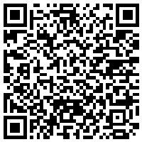 QR Code for bitcoin:bitcoin:bitcoin:bitcoin:bitcoin:bitcoin:bitcoin:bitcoin:dash:Xd4ZEWAVej6jmbVzkqReMoHciDNNb8CBnc