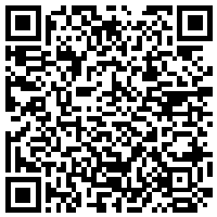 QR Code for bitcoin:bitcoin:bitcoin:bitcoin:bitcoin:bitcoin:bitcoin:bitcoin:dash:Xd4aGG4hTx4MZfTAAJFNrB8kPRDzXRDmFP