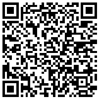 QR Code for bitcoin:bitcoin:bitcoin:bitcoin:bitcoin:bitcoin:bitcoin:bitcoin:dash:Xd4cdrVszGWv8n4YmYpc3RQqS5QPnW1wuP