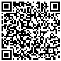 QR Code for bitcoin:bitcoin:bitcoin:bitcoin:bitcoin:bitcoin:bitcoin:bitcoin:dash:Xd4diVNthUK5V2ZTUNZFfPbFpcM2EBiZmM