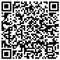 QR Code for bitcoin:bitcoin:bitcoin:bitcoin:bitcoin:bitcoin:bitcoin:bitcoin:dash:Xd4dmvcqWJDdxU5FuwLUW5WMKk9a2jGcHw