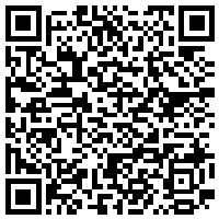 QR Code for bitcoin:bitcoin:bitcoin:bitcoin:bitcoin:bitcoin:bitcoin:bitcoin:dash:Xd4dtDxK84tFSJN6FE8XxMs8r9fs3CgamN
