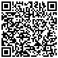 QR Code for bitcoin:bitcoin:bitcoin:bitcoin:bitcoin:bitcoin:bitcoin:bitcoin:dash:Xd4e4o9s6TARHz2npSBxXG7MsdXAWLT9AA