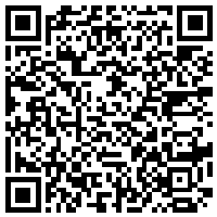 QR Code for bitcoin:bitcoin:bitcoin:bitcoin:bitcoin:bitcoin:bitcoin:bitcoin:dash:Xd4eCaJAMQKR62Zk3sSWcr1nLPT7W33ova