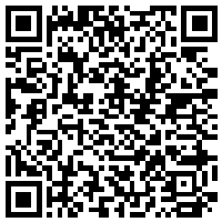 QR Code for bitcoin:bitcoin:bitcoin:bitcoin:bitcoin:bitcoin:bitcoin:bitcoin:dash:Xd4eRQmkKTuiRwTAW8SHwLEewgpo73wiDS