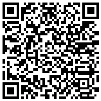 QR Code for bitcoin:bitcoin:bitcoin:bitcoin:bitcoin:bitcoin:bitcoin:bitcoin:dash:Xd4esarnMMt9G52Z6igvRbpLUXHSR7hkd8