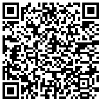 QR Code for bitcoin:bitcoin:bitcoin:bitcoin:bitcoin:bitcoin:bitcoin:bitcoin:dash:Xd4euofzBwpgcThkTG4gWCE8SvAM9QEGpd