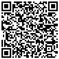 QR Code for bitcoin:bitcoin:bitcoin:bitcoin:bitcoin:bitcoin:bitcoin:bitcoin:dash:Xd4fPhQCvDgMEP4yAdERN7HCs55MqCwfzk