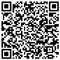 QR Code for bitcoin:bitcoin:bitcoin:bitcoin:bitcoin:bitcoin:bitcoin:bitcoin:dash:Xd4fSwBnU6RNxpAMpXwsyPRUnCMvse7cMo