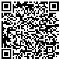 QR Code for bitcoin:bitcoin:bitcoin:bitcoin:bitcoin:bitcoin:bitcoin:bitcoin:dash:Xd4fXfdNFjtAPuCzoAkz74Dpkx1pAcM6ko