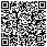 QR Code for bitcoin:bitcoin:bitcoin:bitcoin:bitcoin:bitcoin:bitcoin:bitcoin:dash:Xd4fmbxM9dBehc481V12YLrMW8yKFMk7v1