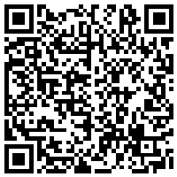 QR Code for bitcoin:bitcoin:bitcoin:bitcoin:bitcoin:bitcoin:bitcoin:bitcoin:dash:Xd4fzuYwgGar1ViYYpWpoadQRSoy8csa2a