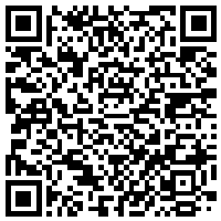 QR Code for bitcoin:bitcoin:bitcoin:bitcoin:bitcoin:bitcoin:bitcoin:bitcoin:dash:Xd4g4ABcRDFxiDNKbStnGpehgabvjLf79M