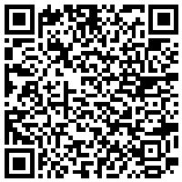 QR Code for bitcoin:bitcoin:bitcoin:bitcoin:bitcoin:bitcoin:bitcoin:bitcoin:dash:Xd4hdbqmbM92sZNH3RmoCbz6KXNNBdGnpC
