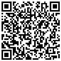 QR Code for bitcoin:bitcoin:bitcoin:bitcoin:bitcoin:bitcoin:bitcoin:bitcoin:dash:Xd4j7zhvBSeZonfMuoykYWfRR3v7UiCuMh