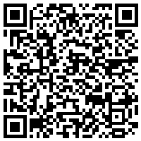 QR Code for bitcoin:bitcoin:bitcoin:bitcoin:bitcoin:bitcoin:bitcoin:bitcoin:dash:Xd4kqtnXgrLCA2CGsUtYbQ9YHkNUSHECPm