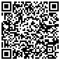 QR Code for bitcoin:bitcoin:bitcoin:bitcoin:bitcoin:bitcoin:bitcoin:bitcoin:dash:Xd4oKo9Ld8j8FZyNS4FPPVLKWbXpWHjLNP