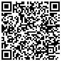 QR Code for bitcoin:bitcoin:bitcoin:bitcoin:bitcoin:bitcoin:bitcoin:bitcoin:dash:Xd4oypaaN4bwpqZLSEMJDSX278L4x1gFoc