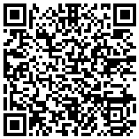 QR Code for bitcoin:bitcoin:bitcoin:bitcoin:bitcoin:bitcoin:bitcoin:bitcoin:dash:Xd4p5uVUwfAQLGh9DmmaQAWui83VJ7wUnf