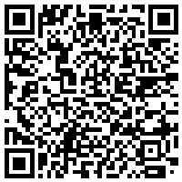 QR Code for bitcoin:bitcoin:bitcoin:bitcoin:bitcoin:bitcoin:bitcoin:bitcoin:dash:Xd4pBstdWBmcpQZriSee7e3czuBCZcTS2k