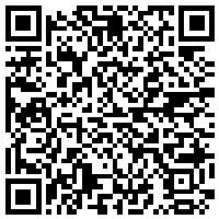 QR Code for bitcoin:bitcoin:bitcoin:bitcoin:bitcoin:bitcoin:bitcoin:bitcoin:dash:Xd4phPcvxUDfT2agNzTXM5X1m2yaFiZYBS