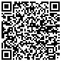 QR Code for bitcoin:bitcoin:bitcoin:bitcoin:bitcoin:bitcoin:bitcoin:bitcoin:dash:Xd4qqm8pBnVzn5XVkY3LR4vuCKxNNppH4d