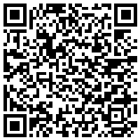 QR Code for bitcoin:bitcoin:bitcoin:bitcoin:bitcoin:bitcoin:bitcoin:bitcoin:dash:Xd4r2xmQJ5gWV7eoztsWFHSkRm8hAikJJC