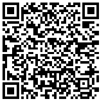 QR Code for bitcoin:bitcoin:bitcoin:bitcoin:bitcoin:bitcoin:bitcoin:bitcoin:dash:Xd4sGwbXGjTYs5amEXJSmYFrciFp9DdmEn