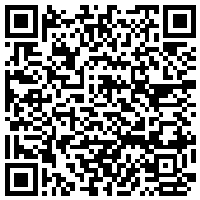 QR Code for bitcoin:bitcoin:bitcoin:bitcoin:bitcoin:bitcoin:bitcoin:bitcoin:dash:Xd4sTKsD4NLF6w2cpCpXjRJPD83ZiogmLd