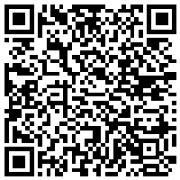 QR Code for bitcoin:bitcoin:bitcoin:bitcoin:bitcoin:bitcoin:bitcoin:bitcoin:dash:Xd4sUK99hwWqA69RGJkRfjF7CREPNtJ7Hc