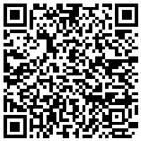 QR Code for bitcoin:bitcoin:bitcoin:bitcoin:bitcoin:bitcoin:bitcoin:bitcoin:dash:Xd4tABfVqr6Dvy5ff3pTZPdZwE1QBUFTaM