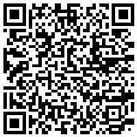 QR Code for bitcoin:bitcoin:bitcoin:bitcoin:bitcoin:bitcoin:bitcoin:bitcoin:dash:Xd4tktmWR18yLmL6bqddz7imuDe5DCytje