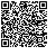 QR Code for bitcoin:bitcoin:bitcoin:bitcoin:bitcoin:bitcoin:bitcoin:bitcoin:dash:Xd4vcemcbr9SrXrEDKecJ79AXk3snAYZDt