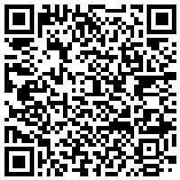 QR Code for bitcoin:bitcoin:bitcoin:bitcoin:bitcoin:bitcoin:bitcoin:bitcoin:dash:Xd4vnjPkU6ccsdJdz1GtUU6PvWFC2BeSke
