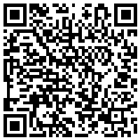 QR Code for bitcoin:bitcoin:bitcoin:bitcoin:bitcoin:bitcoin:bitcoin:bitcoin:dash:Xd4xKgLaf8bZMyDhMMQCSPpyV4SgAYQ8LE