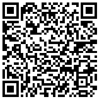 QR Code for bitcoin:bitcoin:bitcoin:bitcoin:bitcoin:bitcoin:bitcoin:bitcoin:dash:Xd4y2fdREcSnLRf4PUuUEEHXyYYyty2y4p