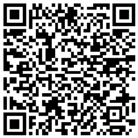 QR Code for bitcoin:bitcoin:bitcoin:bitcoin:bitcoin:bitcoin:bitcoin:bitcoin:dash:Xd4zKqMm1CeSjQcRiR393DVsTLJQRiL4DQ