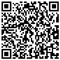 QR Code for bitcoin:bitcoin:bitcoin:bitcoin:bitcoin:bitcoin:bitcoin:bitcoin:dash:Xd51LT8FSEmf91HL3QyuHR9TC4x2qLPFo9