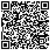QR Code for bitcoin:bitcoin:bitcoin:bitcoin:bitcoin:bitcoin:bitcoin:bitcoin:dash:Xd51Z55gWP1dFPu4YomPg9ejDx4ERNHpy9