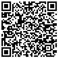 QR Code for bitcoin:bitcoin:bitcoin:bitcoin:bitcoin:bitcoin:bitcoin:bitcoin:dash:Xd52XxSGV7mezZ7DjCzLfP7yGce72m7dff