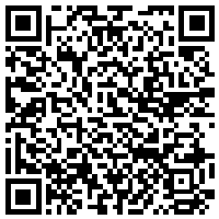 QR Code for bitcoin:bitcoin:bitcoin:bitcoin:bitcoin:bitcoin:bitcoin:bitcoin:dash:Xd52pyuBTLUPLWb4rJ5iRovU47LSh78TRW